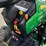 2014-john-deere-1025r-image-27