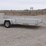 #3026-•-2021-aluma-16ft-bumper-pull-trailer-image-4