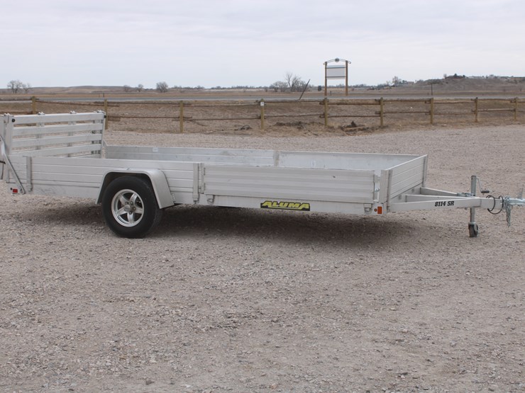 #3026-•-2021-aluma-16ft-bumper-pull-trailer-image-4