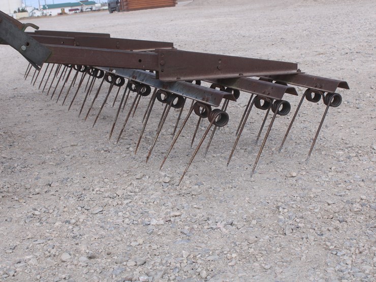 #1063-•-willrich-field-cultivator-with-finisher-image-33