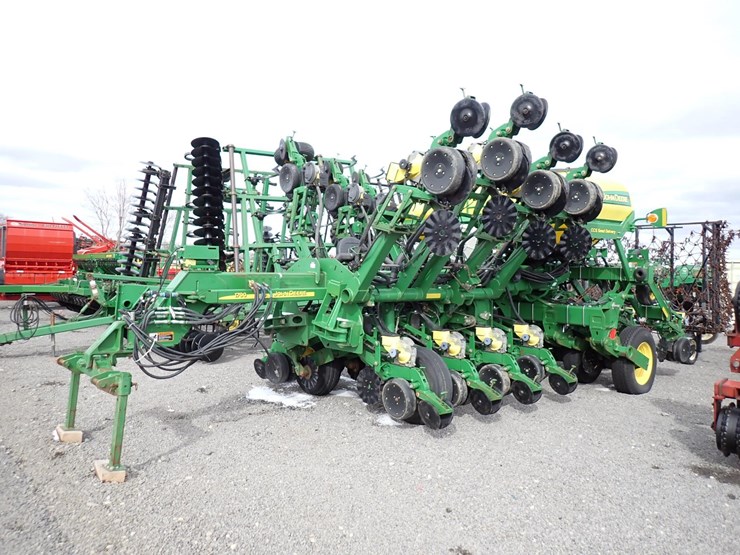 john-deere-1790-image-1