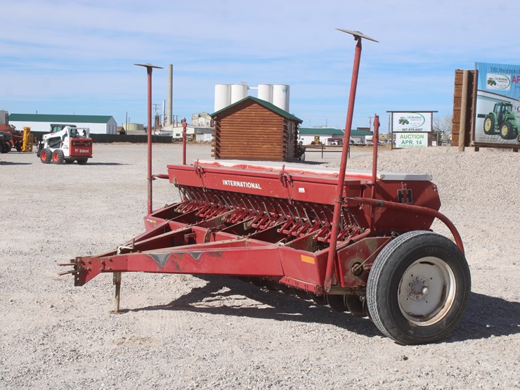case-ih-510-image-2