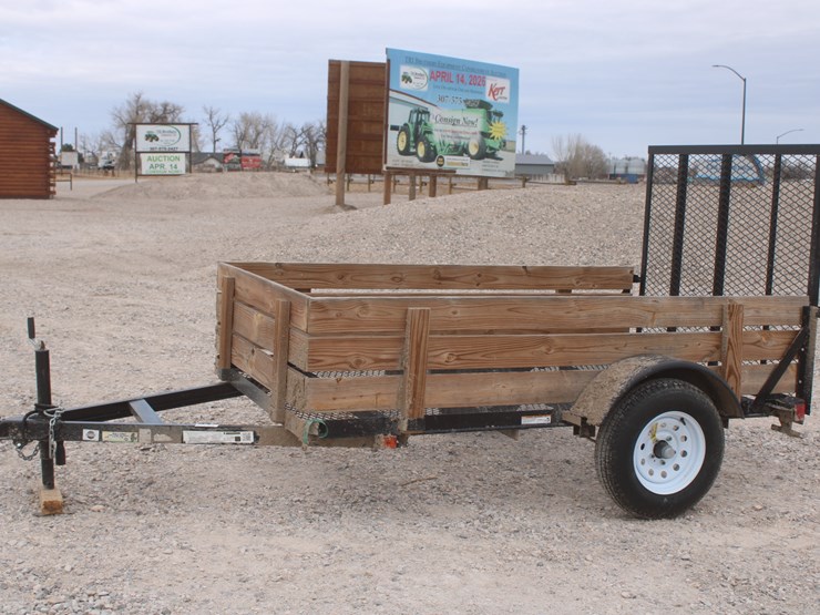 2021-carry-on-8-ft-image-11