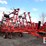 case-ih-4300-image-2