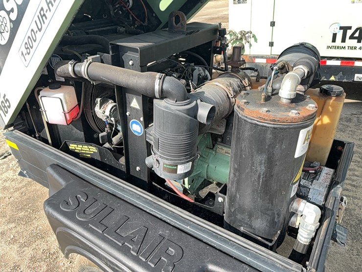 2017-sullair-185dpq-image-6