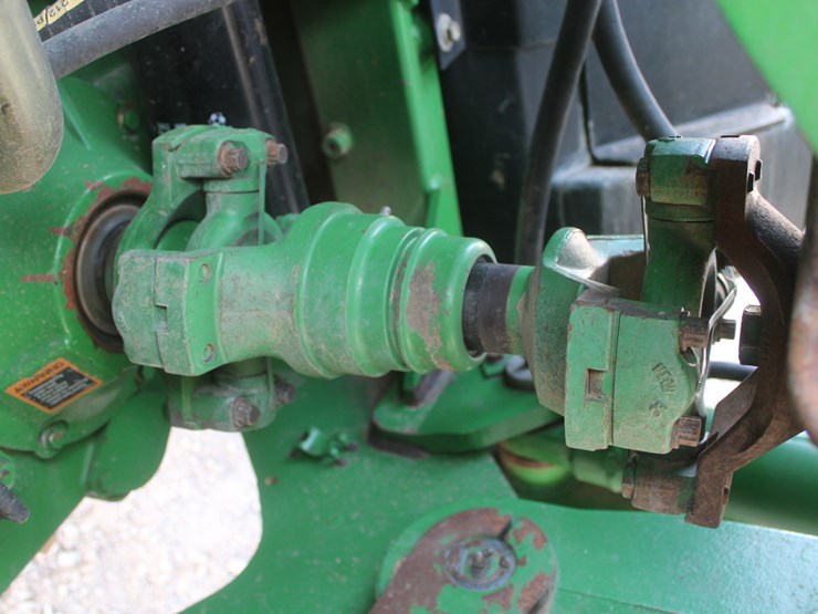 2006-john-deere-9420-image-46