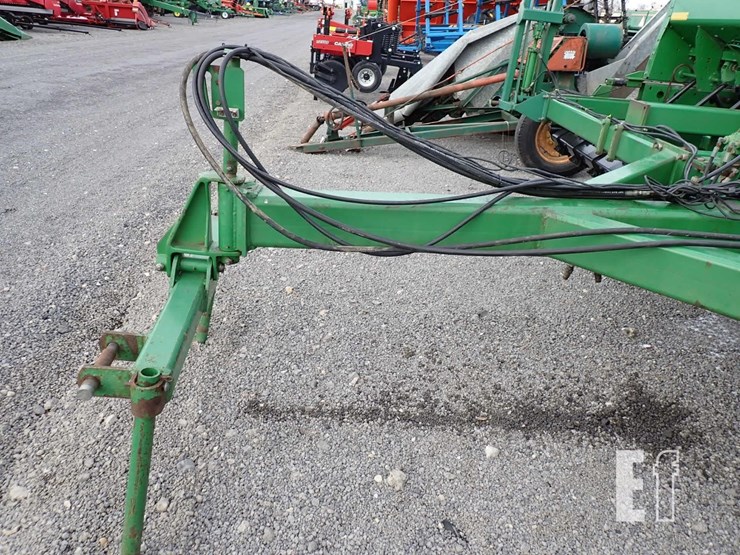 john-deere-1560-image-13