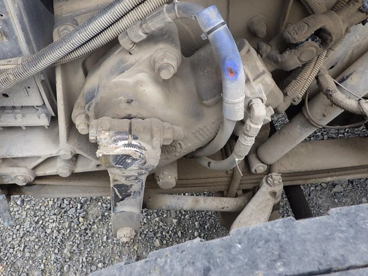 2006-peterbilt-357-image-40