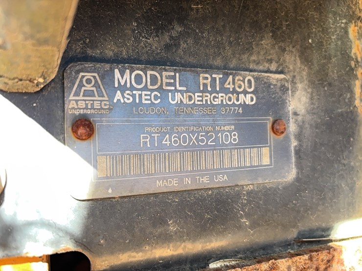 astec-rt460-image-15