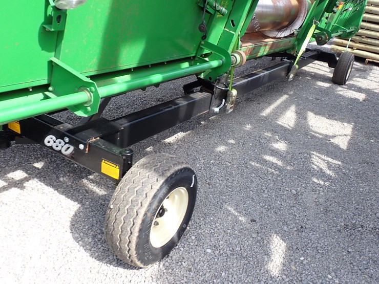 ez-trail-680-image-3