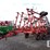 case-ih-4300-image-1