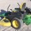 john-deere-z665-image-2