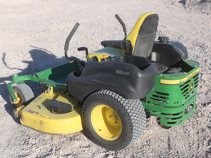 john-deere-z665-image-2