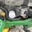 john-deere-345-image-35