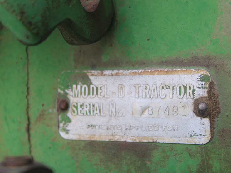 1950-john-deere-1950-image-46