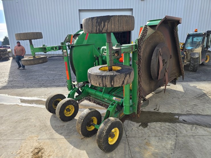 john-deere-hx15-image-9