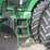 2009-john-deere-8330-image-24
