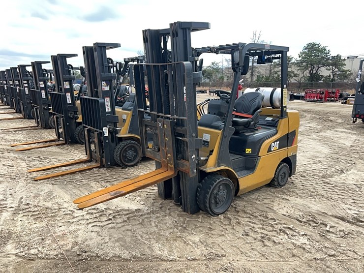 2021-caterpillar-2c6000-image-1