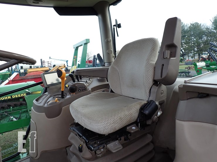 john-deere-6110r-image-19