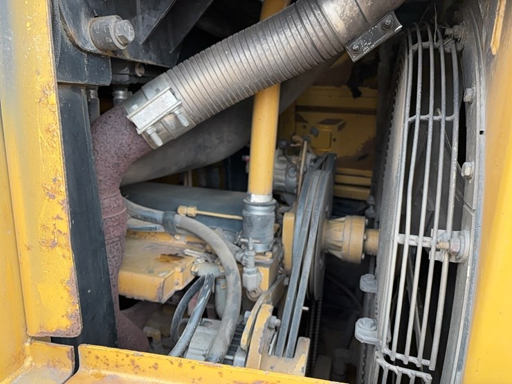 caterpillar-963c-image-7