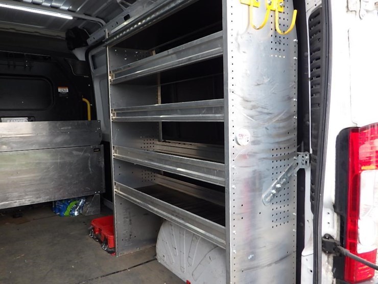 2021-dodge-1500-image-11