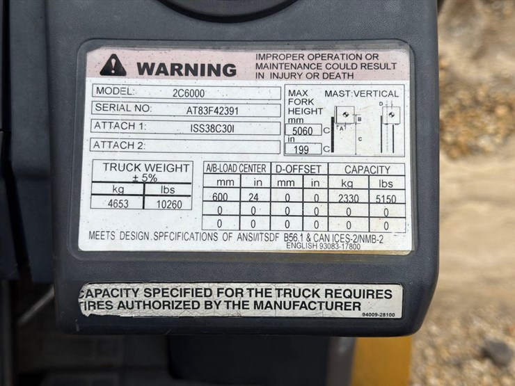 2021-caterpillar-2c6000-image-11