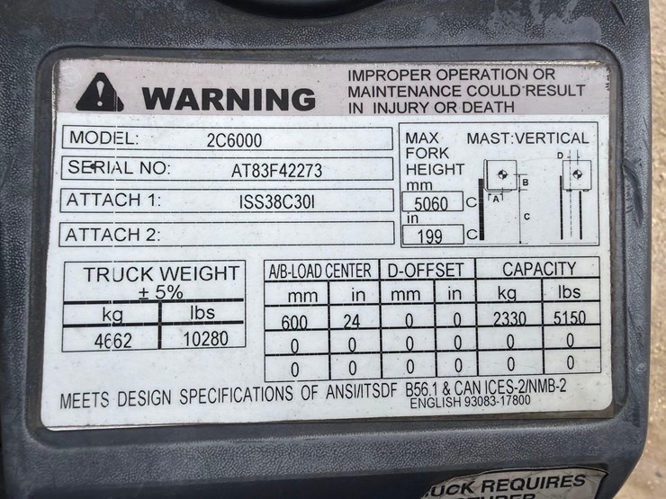 2021-caterpillar-2c6000-image-10