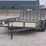 #1039-•-new-2026-retco-3100-16ft-trailer-image-4