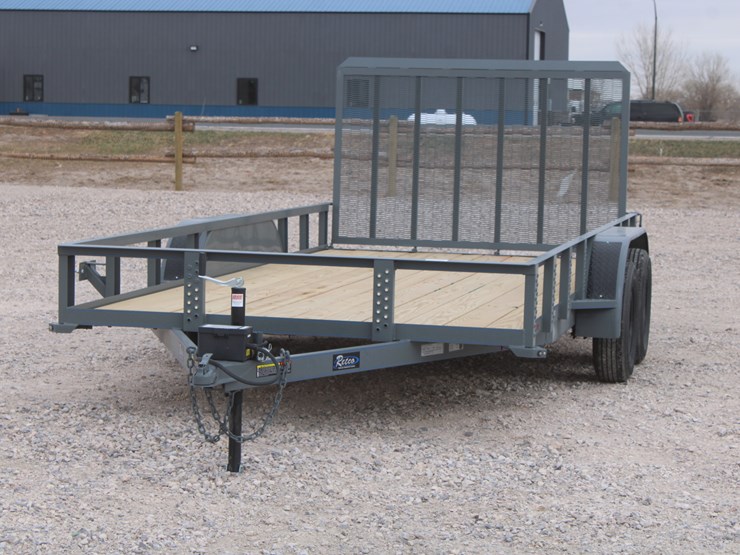 #1039-•-new-2026-retco-3100-16ft-trailer-image-4