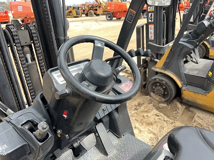 2021-caterpillar-2c6000-image-5