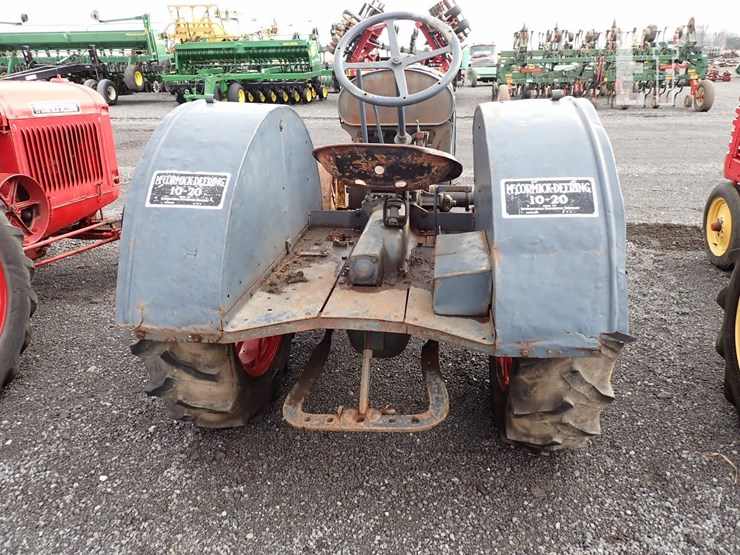 international-10-20-image-7