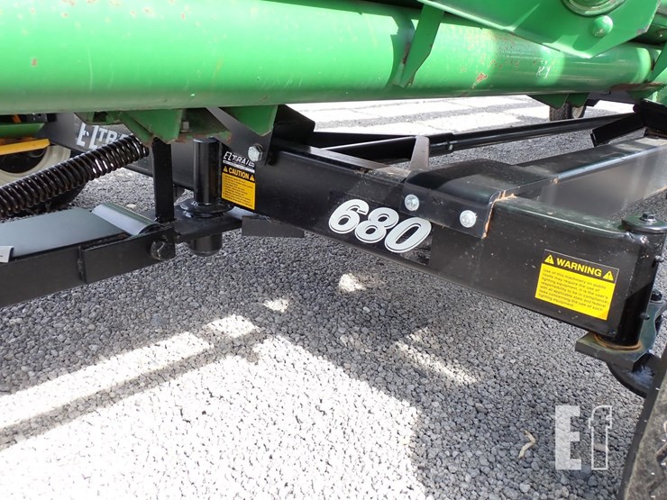 ez-trail-680-image-4