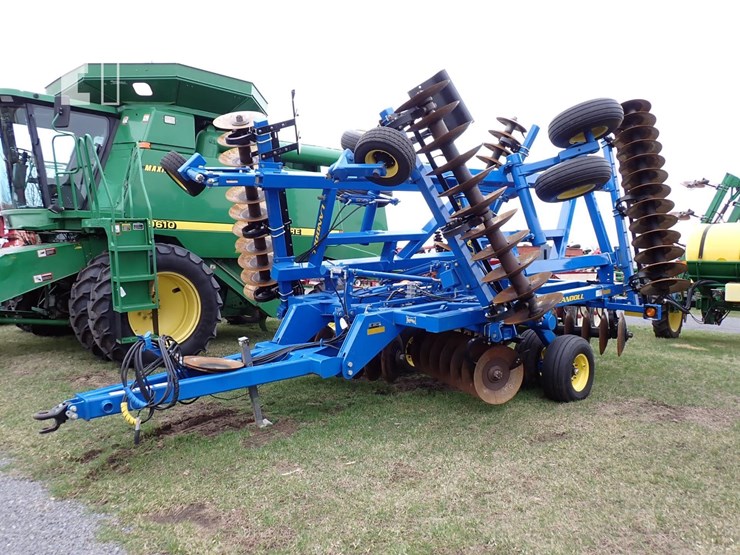 2010-landoll-6230-image-1