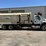 2015-international-workstar-7500-image-2