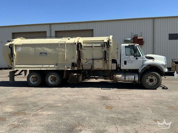 2015-international-workstar-7500-image-2