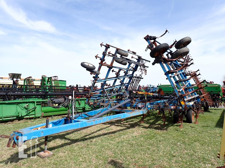 dmi-tigermate-ii-image-1