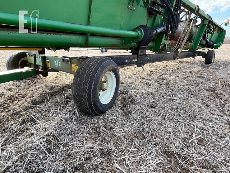 ez-trail-672-image-2