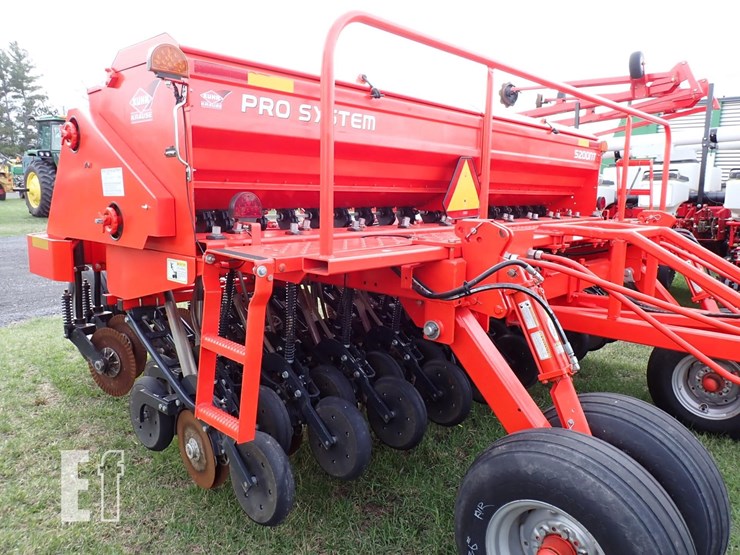 krause-5200-image-11