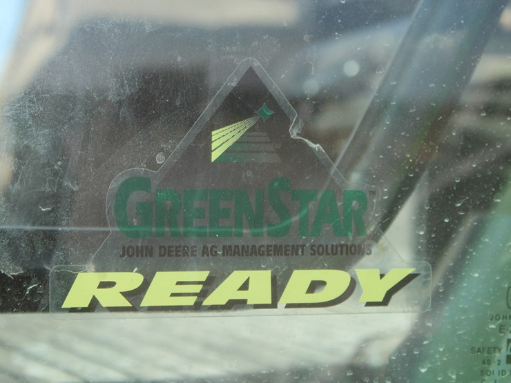 2009-john-deere-8330-image-93