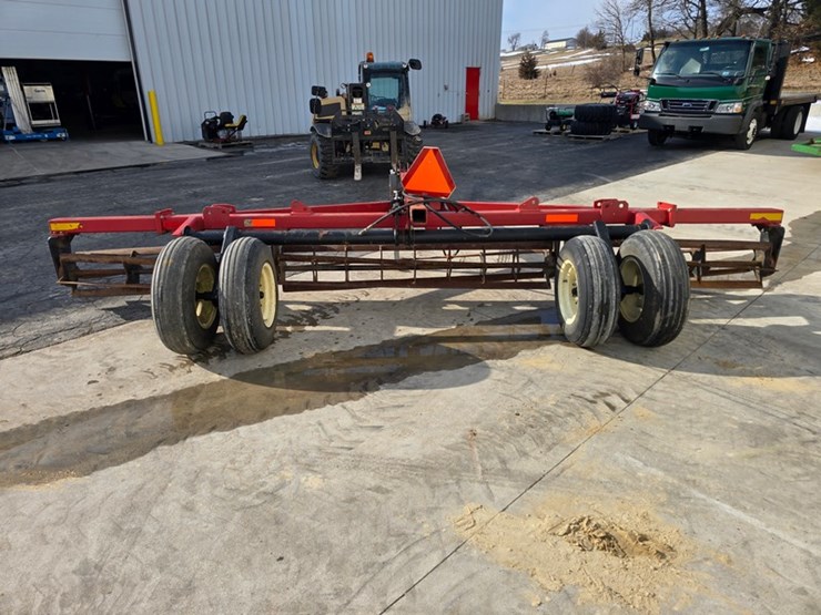 unverferth-75-image-4