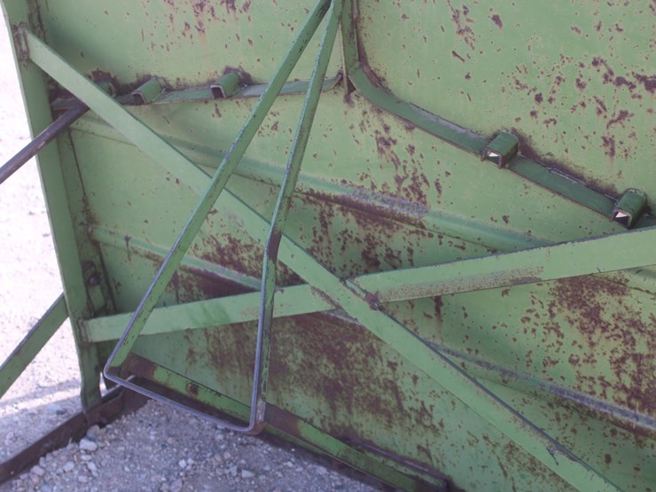 #2080-•-powder-river-calf-table-image-8