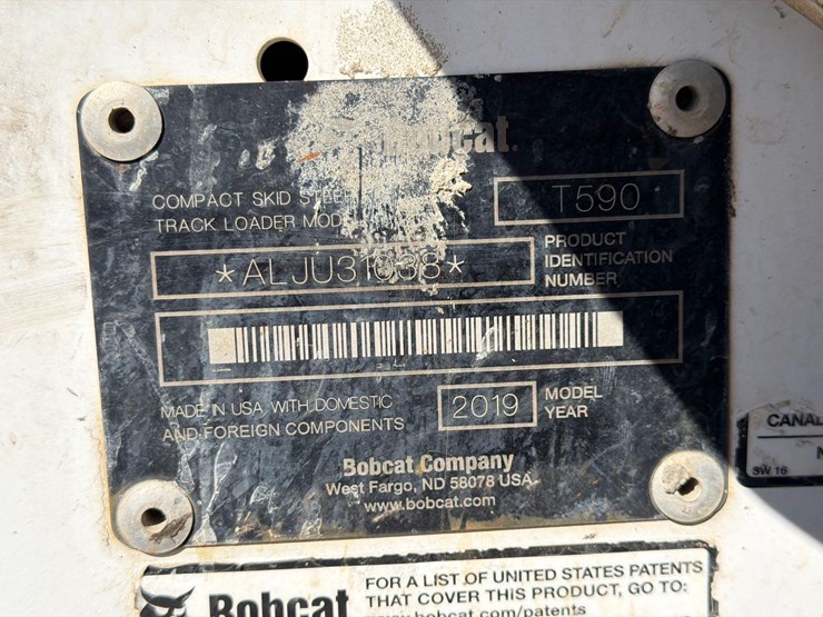 2019-bobcat-t590-image-11