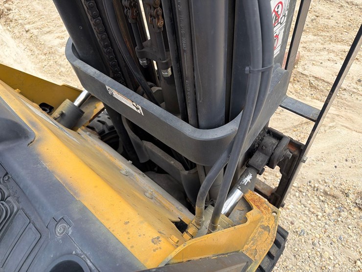 2021-caterpillar-2c6000-image-6