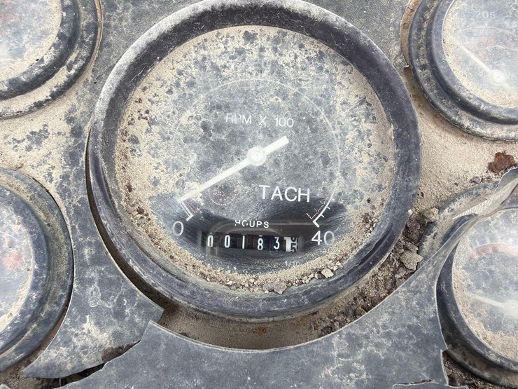 vermeer-cc135-image-9