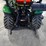 2014-john-deere-1025r-image-7