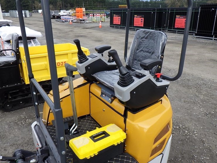 2026-sdlanch-me20-hydraulic-excavator-image-19