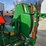 john-deere-hx15-image-6