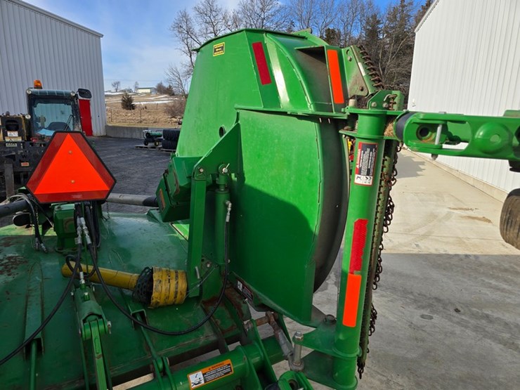 john-deere-hx15-image-6