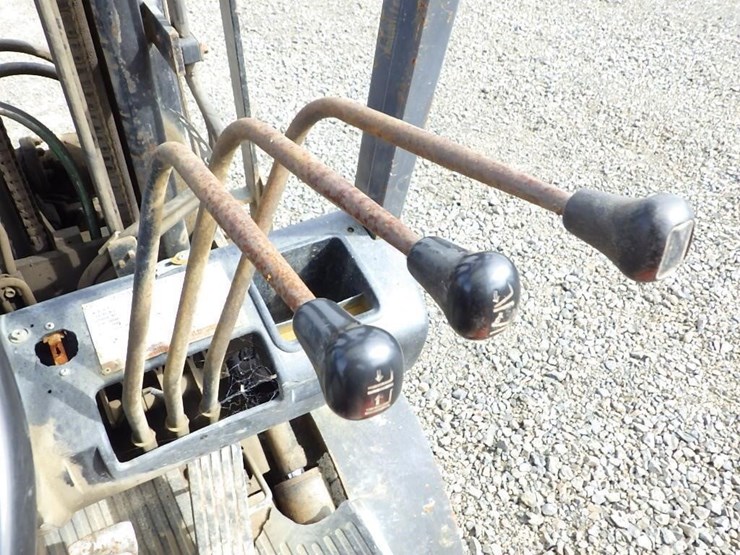 toyota-2gfcu15-forklift-image-31