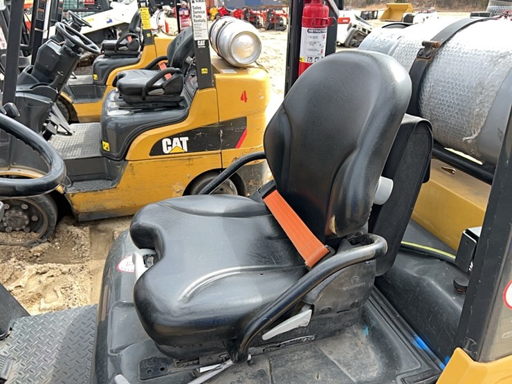 2021-caterpillar-2c6000-image-6